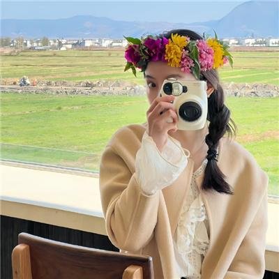 彩排现场直击：恋综女嘉宾节目现场翻车，连续多日最新进展