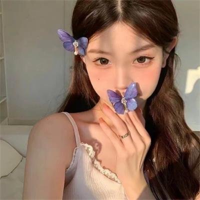 超模之女晒豪宅名表，72小时内幕曝光，人设崩塌